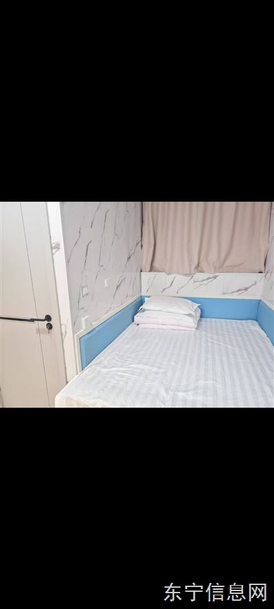 出租高档建设车库