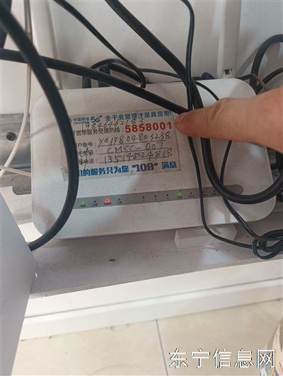 出租高档建设车库