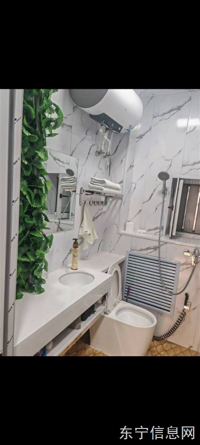 出租高档建设车库