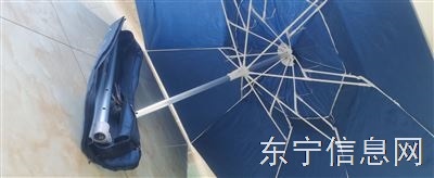 个人用全地形超实用钓椅