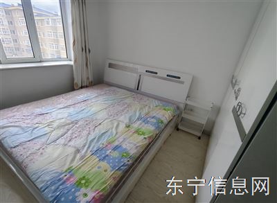 出租出售鼎园小区4楼