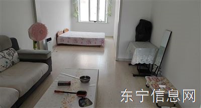 楼房出租