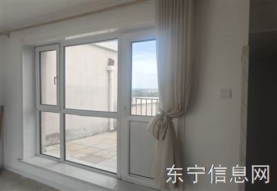 出租出售