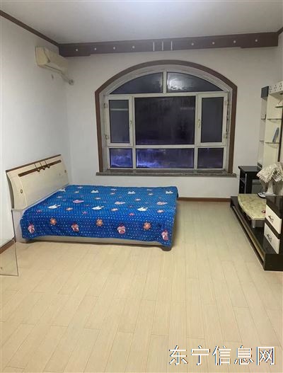 兴华一区