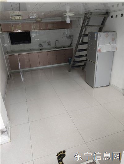 房屋出售