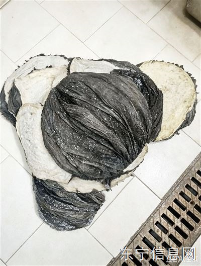 批发牛百叶质量超好
