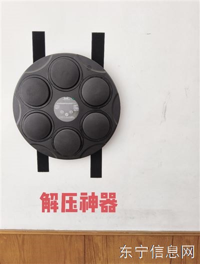 个人房源直售      学区热点房