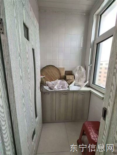 低价出售一校二中学区房