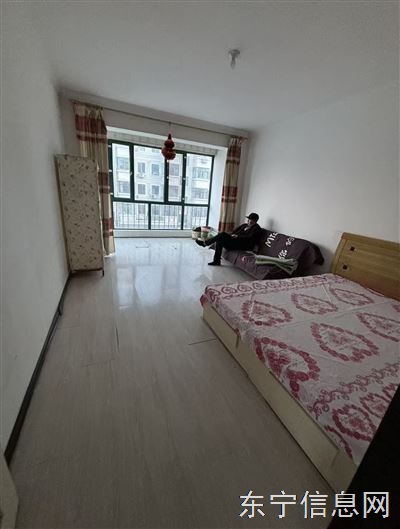 东宁市绥滨花园小区出租出售