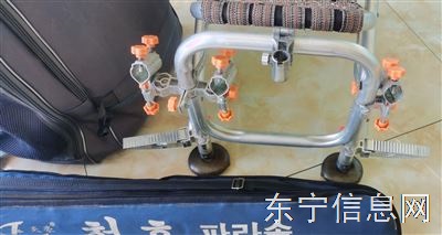 一套钓椅钓伞钓椅背包送送送