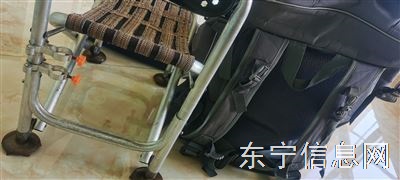 一套钓椅钓伞钓椅背包送送送